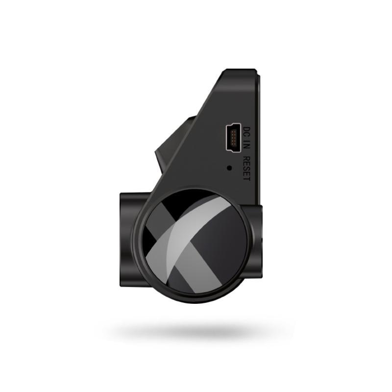 xblitz-dual-view-dashcam-mit-innenkamera-und-adas-warnsystem image 4