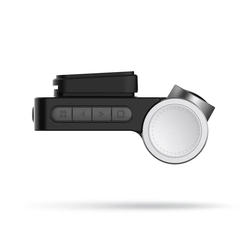 xblitz-falcon-dual-4k-uhd-dashcam-mit-heckkamera image 5