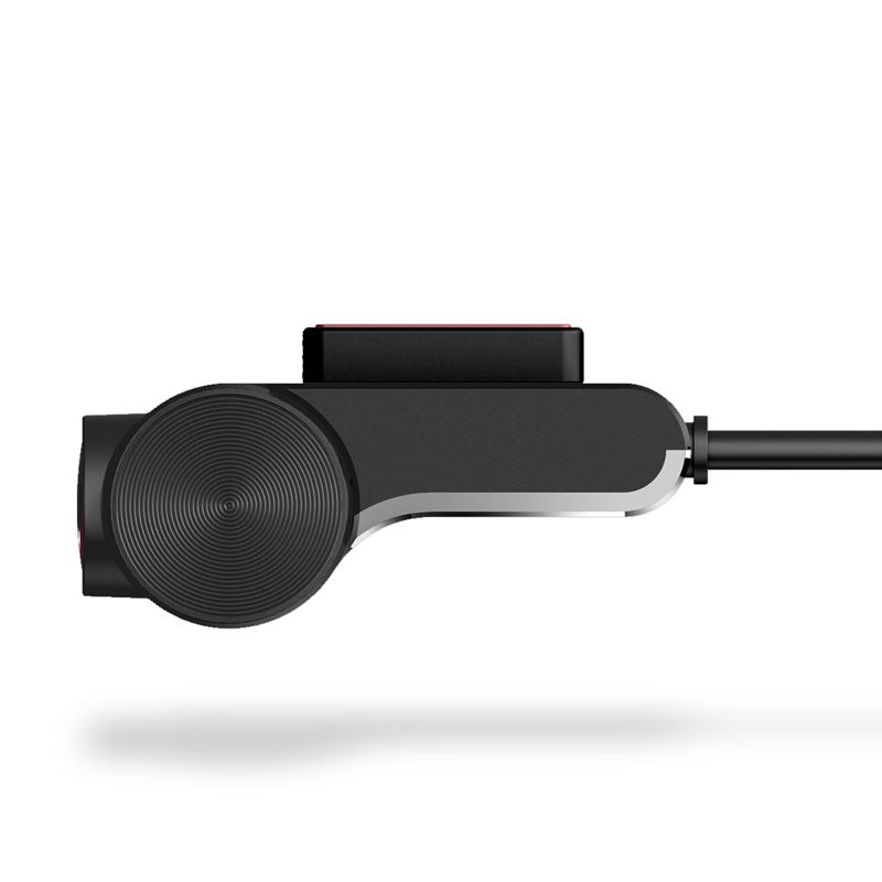 xblitz-x6-wifi-dashcam-140-mit-app-anbindung image 5