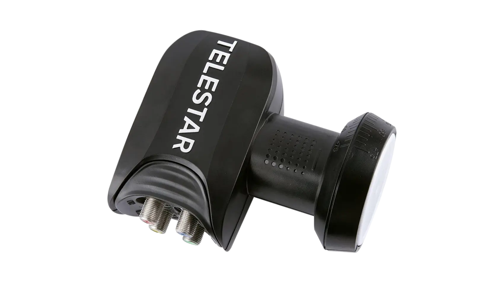 telestar-trotty-skyquatro-hc-quattro-lnb-high-class image 1