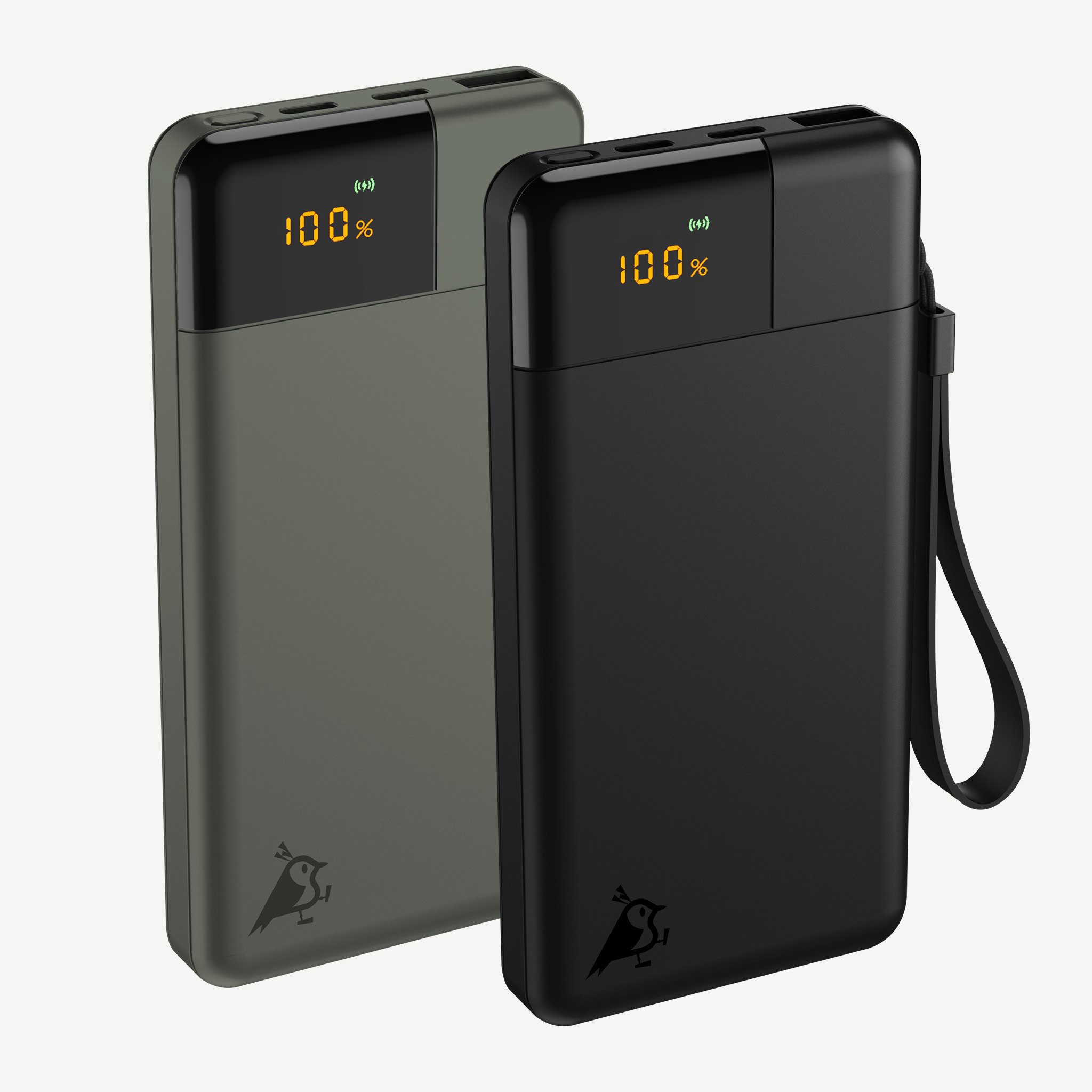 aqiila-powerbird-b10-10-000-mah-powerbank-schwarz image 5