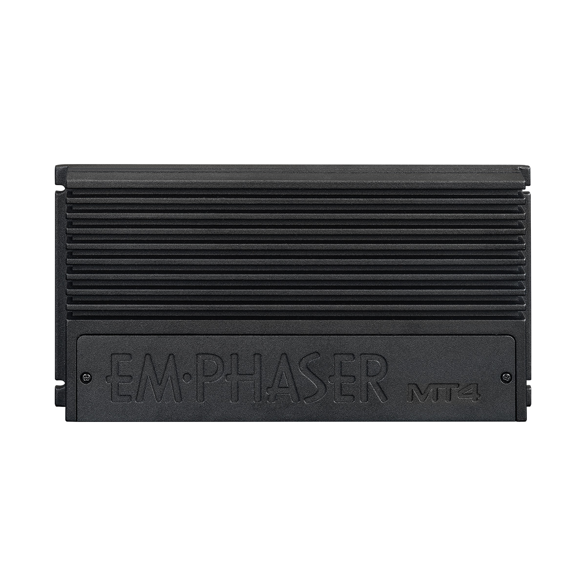 emphaser-monolith-ea-mt4-4-kanal-verst-rker-endstufe image 2