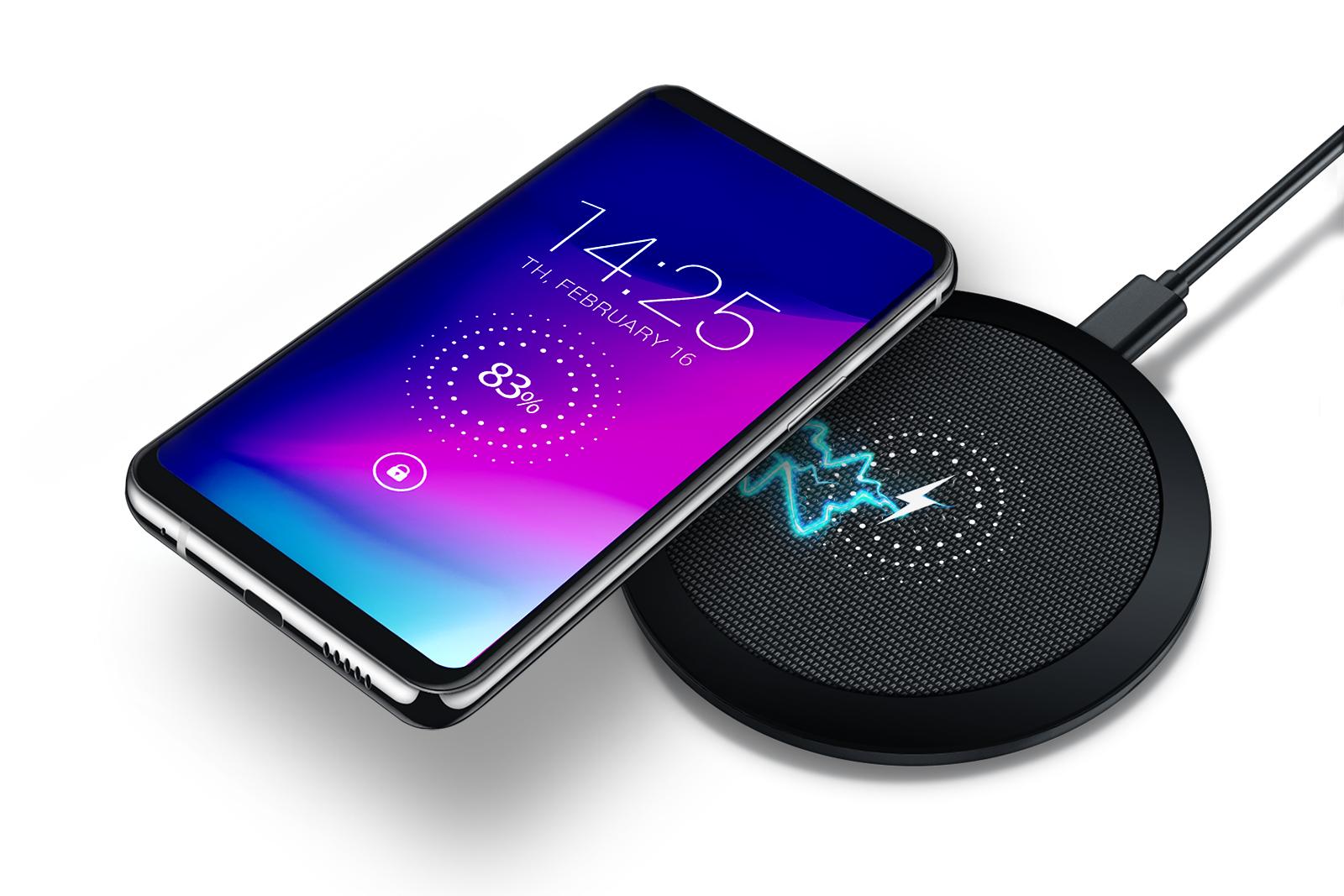 xblitz-ic200-mini-powerbank-kompakte-zusatzbatterie-mit-led-anzeige image 4