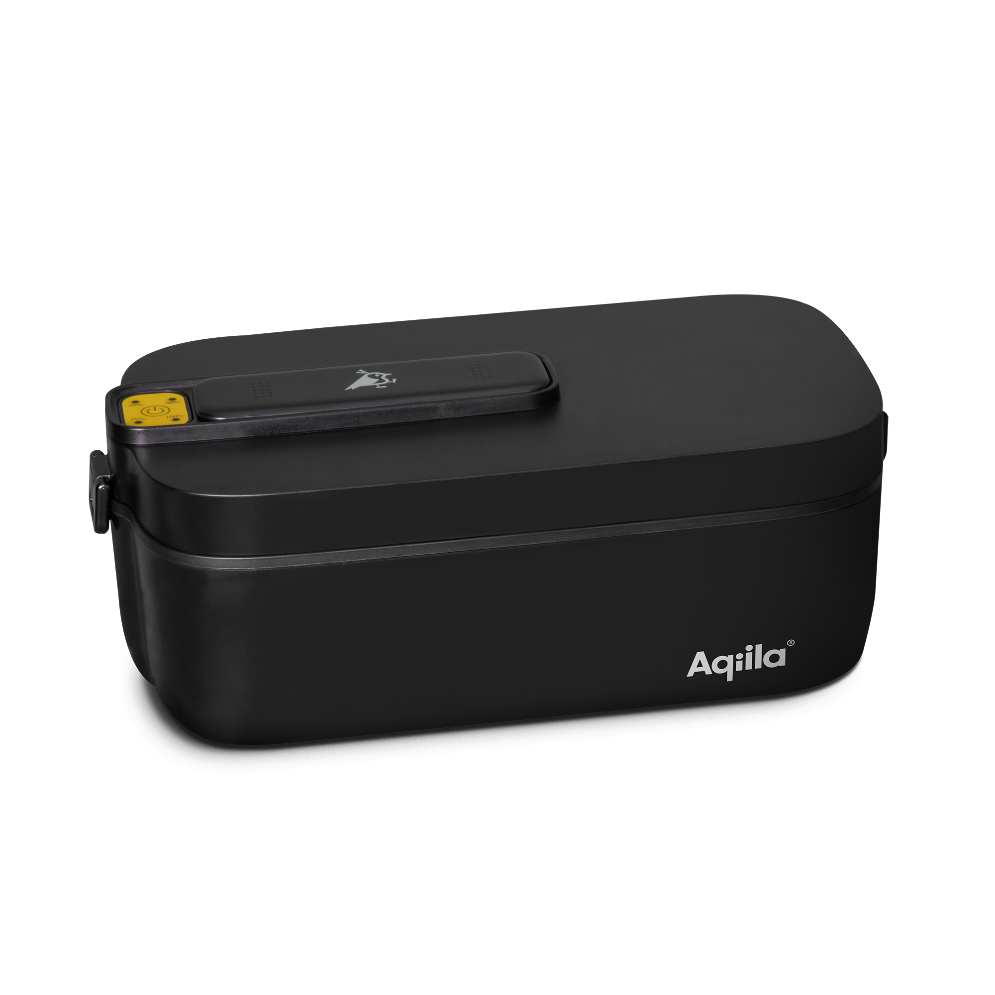 aqiila-foodbird-bl5-1-l-elektrische-lunchbox-mit-heizung-60-w-usb-c image 1