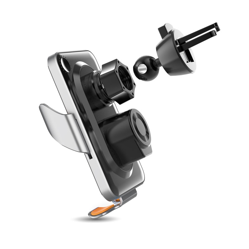 xblitz-fx4-elegance-autohalterung-mit-15w-wireless-charging image 7