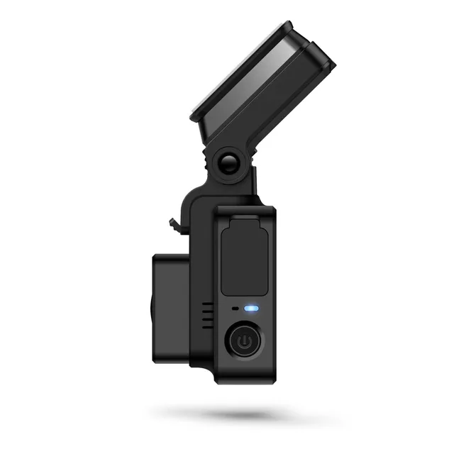 xblitz-black-4k-halterung-mit-gps-modul-original-ersatzhalterung image 1