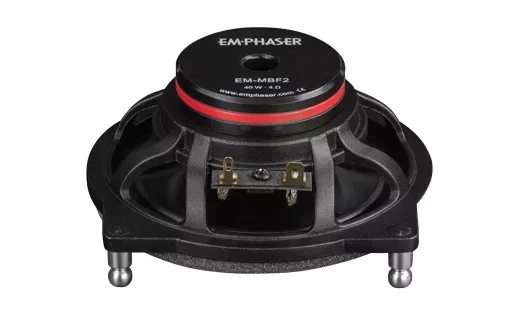 emphaser-n-emmbf2-w-ersatzteil-wei-original-car-audio-ersatz image 1