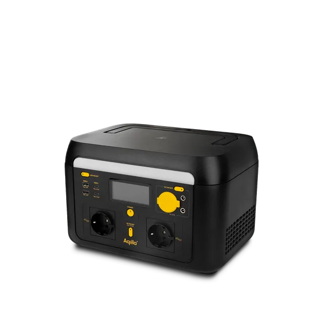 aqiila-powerbird-s600v2-powerstation-600w-512wh image 1