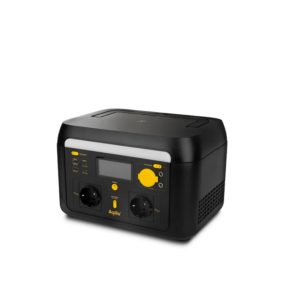 aqiila-powerbird-s600v2-powerstation-600w-512wh image 1